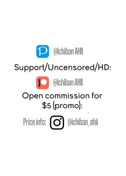 Page 11 of SHIFTERS Ep.1