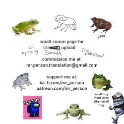 Page 32 of Kasshoku Seirei | The Dark Spirit