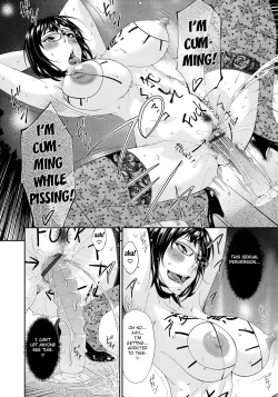 Page 134 of Kaigo Dorei