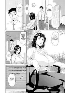 Page 146 of Kaigo Dorei