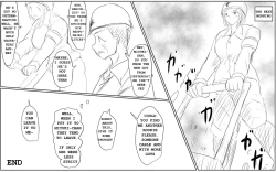 Page 20 of Dokata no MiyukiSa