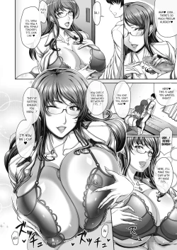 Page 2 of Proactive Practice Teacher