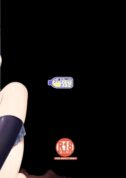 Page 48 of InCha Couple ga You Gal-tachi to SEX Training Suru Hanashi 3