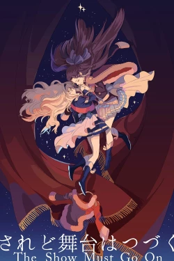 Page 1 of Un Match Fait Au Paradise Chapter 2