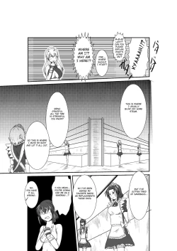 Page 10 of ten seconds sandbags