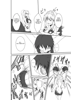 Page 41 of ten seconds sandbags