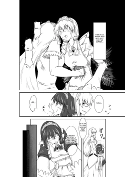 Page 7 of ten seconds sandbags