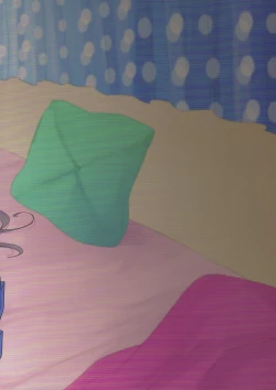 Page 28 of Kinyoubi no Mahoutsukai