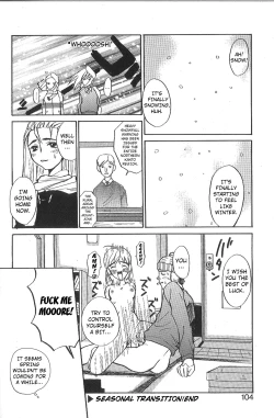 Page 97 of Mousou Mania Onnanoko Ch. 1-7