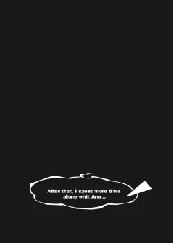 Page 11 of Ann-Olulu