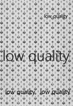 Page 3 of オクノオクマデ