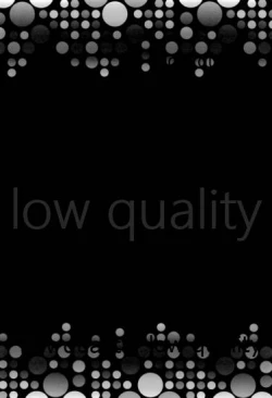 Page 59 of 実義纏