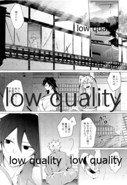 Page 24 of 廓せ爛嵐