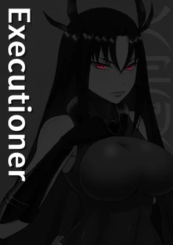 Page 8 of Ura Cube Sakusen