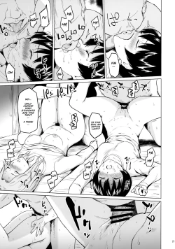 Page 20 of Fuurin-Oo Touki Gasshuku Report