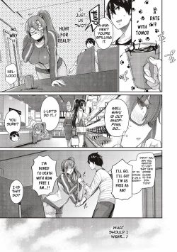 Page 90 of Garden + Extra