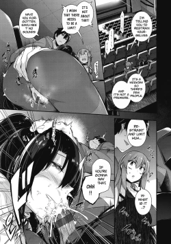 Page 98 of Garden + Extra