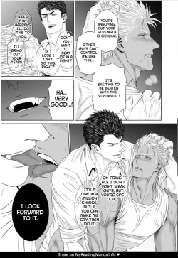 Page 37 of Furyou Mesu Ochi