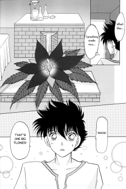 Page 12 of Tentacles