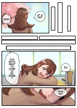 Page 4 of SHIFTERS Ep.2