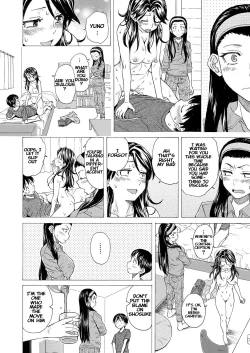 Page 16 of Itsuka no Sono Hi Made Ch. 4