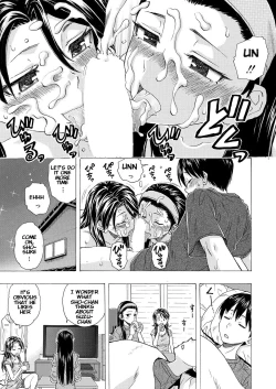 Page 31 of Itsuka no Sono Hi Made Ch. 4