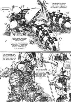 Page 4 of The Volunteer Parasite Nursery