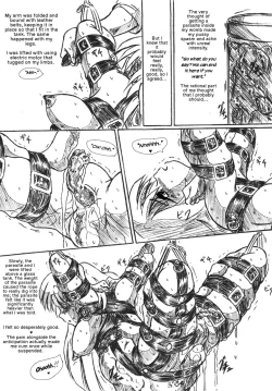 Page 7 of The Volunteer Parasite Nursery