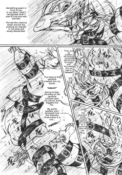 Page 9 of The Volunteer Parasite Nursery