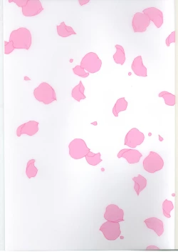 Page 2 of Kono sekai ni hanataba o