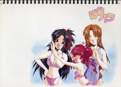 Page 2 of Original Picture Collection