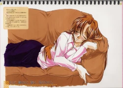 Page 41 of Original Picture Collection