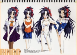 Page 4 of Original Picture Collection