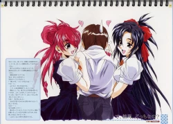 Page 59 of Original Picture Collection