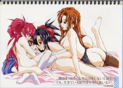 Page 63 of Original Picture Collection