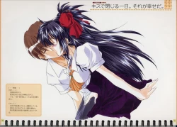 Page 9 of Original Picture Collection