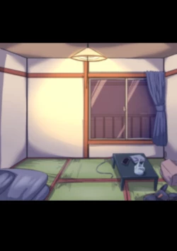 Page 152 of Otokonoko to xx No. 4