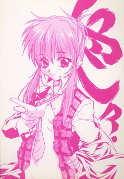 Page 1 of E-Ro² ver 1.5