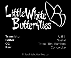 Page 23 of Kumoyuki | Wherever a Cloud Took Us