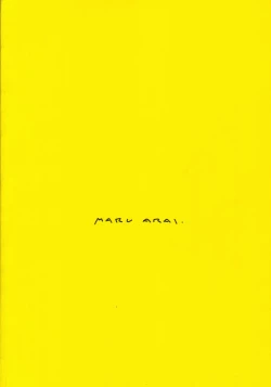 Page 66 of Omoi Tsuki