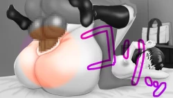 Page 169 of Osananajimi ga Me no Mae de