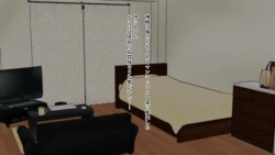 Page 36 of Osananajimi ga Me no Mae de