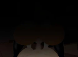 Page 372 of Osananajimi ga Me no Mae de