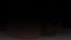 Page 375 of Osananajimi ga Me no Mae de