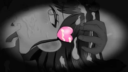 Page 428 of Osananajimi ga Me no Mae de