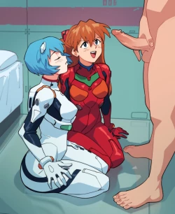 Page 6 of You CanResistby suioresnuart