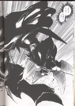 Page 19 of E-RO² III