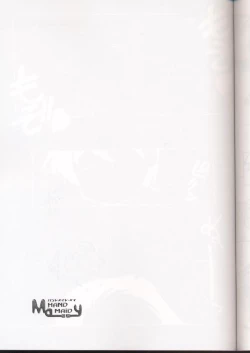 Page 28 of E-RO² III