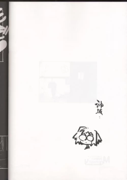 Page 29 of E-RO² III