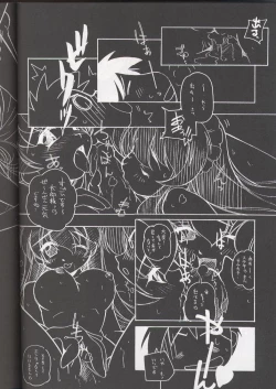 Page 33 of E-RO² III